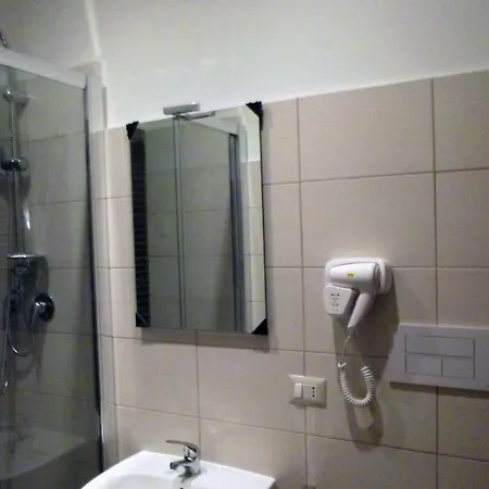 Laterani Řím