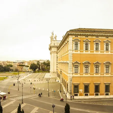 Penzion Laterani
