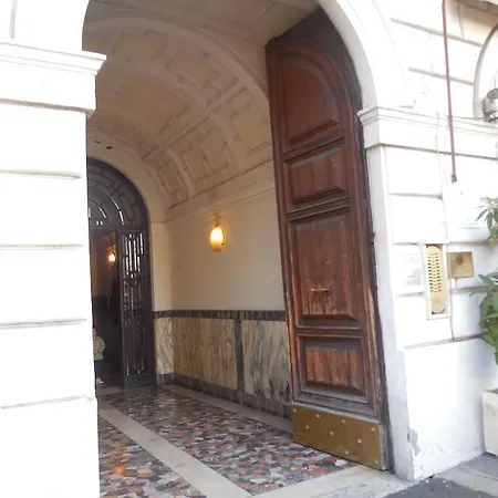 Laterani Roma