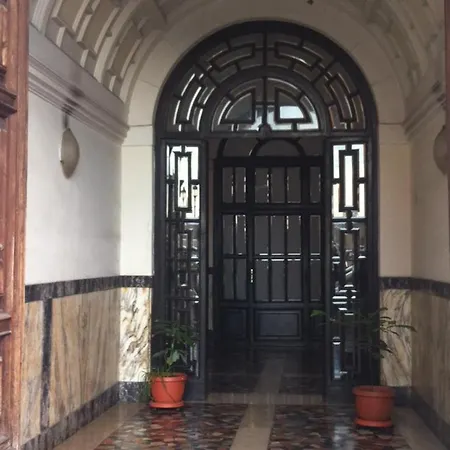 Laterani 2*
