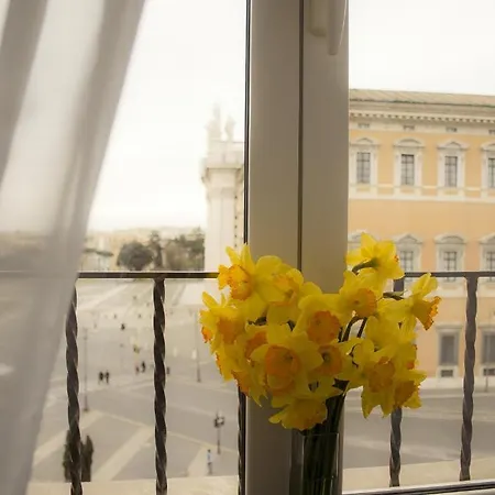 Laterani Rome