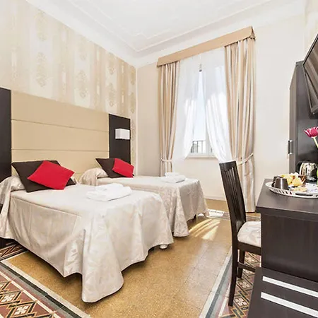 Laterani Rome